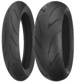 200/50R18 opona SHINKO Verge R011 76V